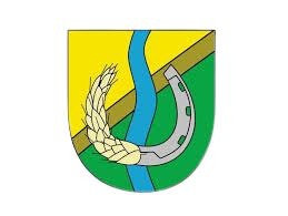 Rada Gminy Kościan
